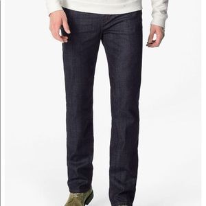 Size 34 men’s joe’s jeans